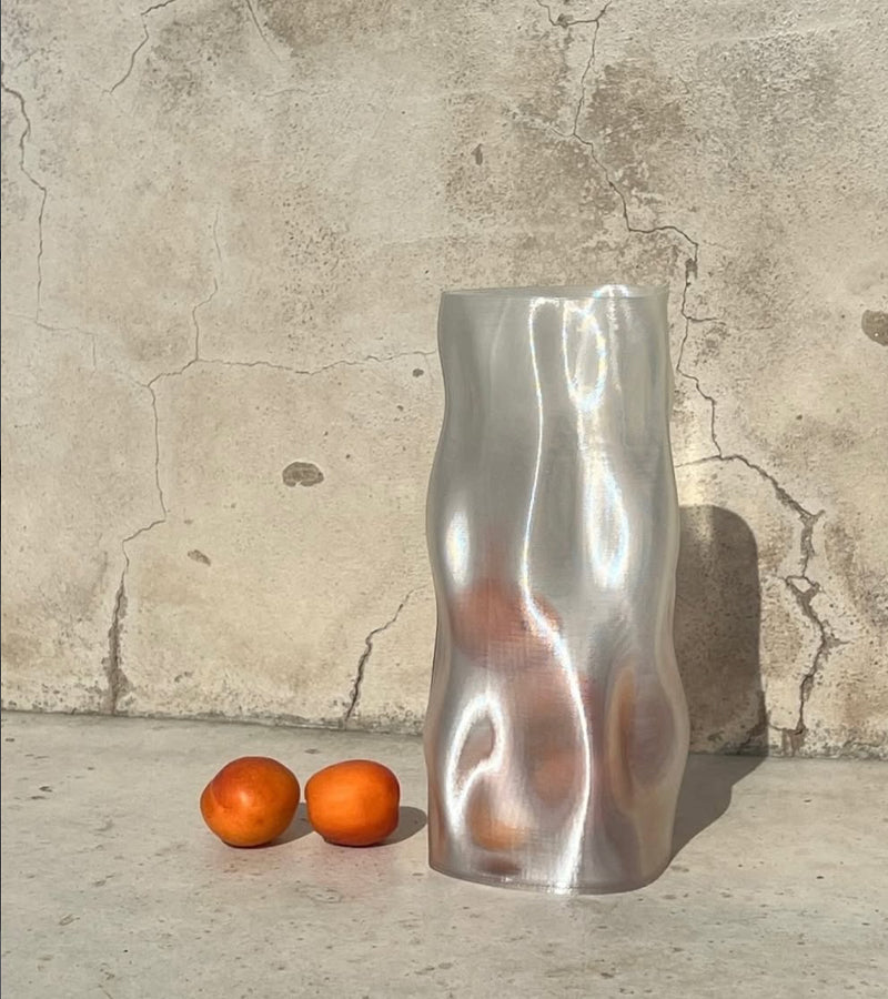 Vaso Magma