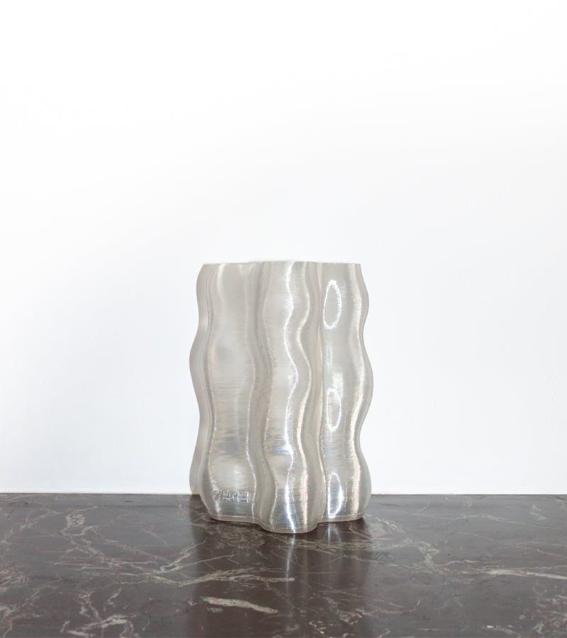 Vaso Magma