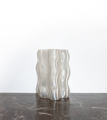 Vaso Magma