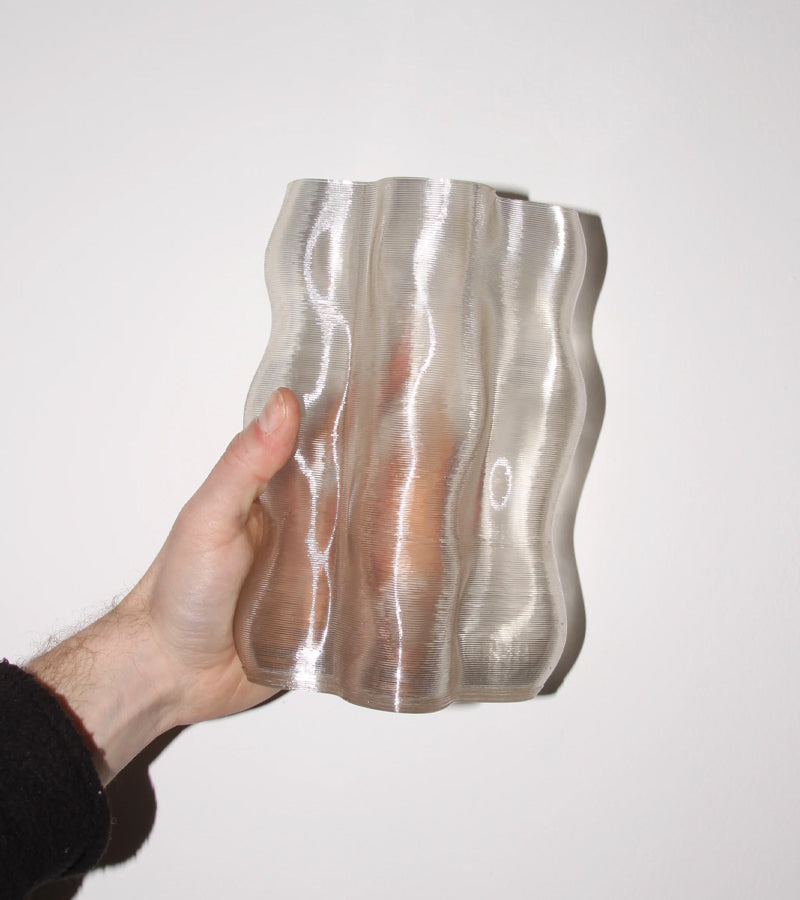 Vaso Magma