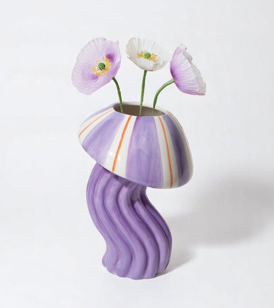 Vaso medusa