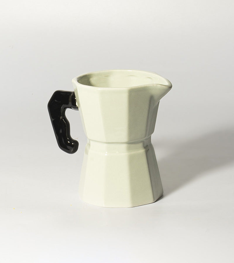 Vase Moka