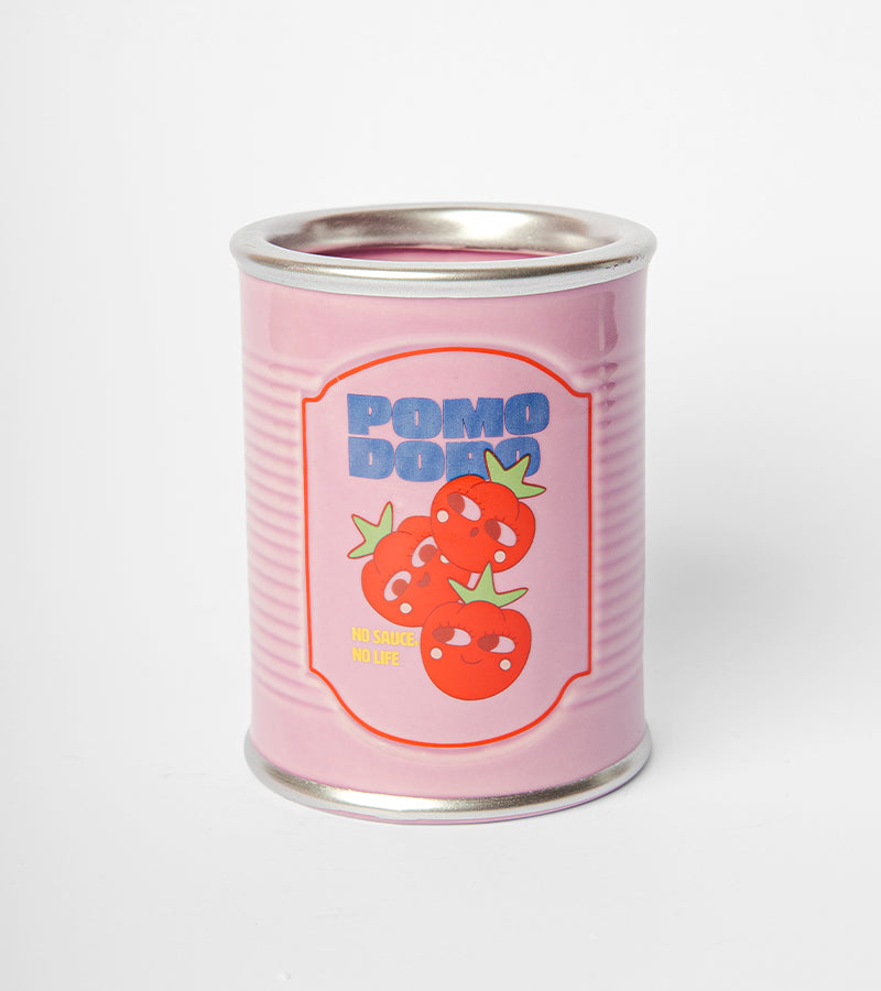 Vaso pomodoro