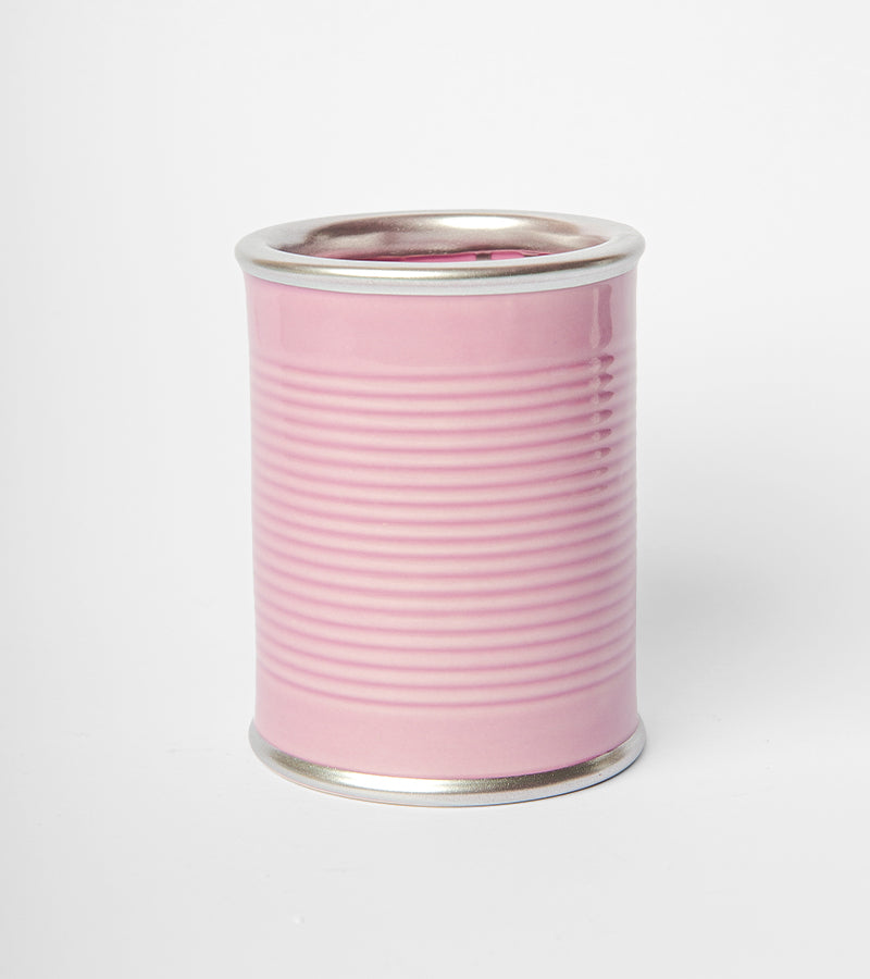 Vaso pomodoro