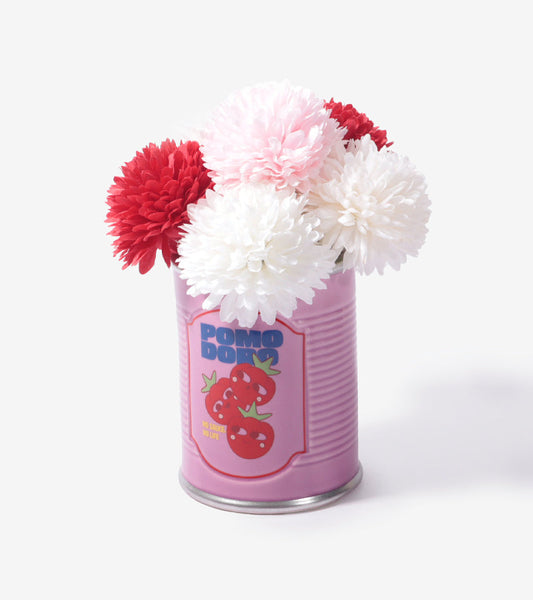 Vaso pomodoro
