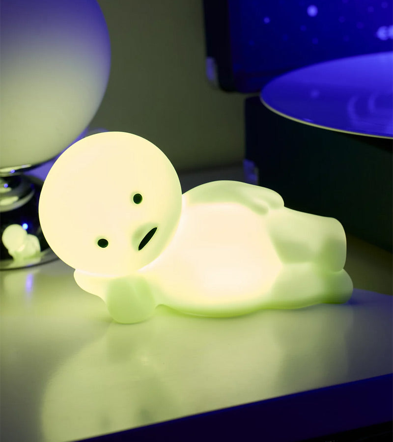 Luce notturna Smiski V2