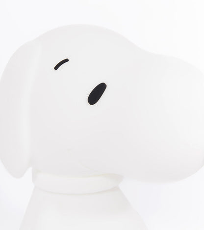 Veilleuse Snoopy