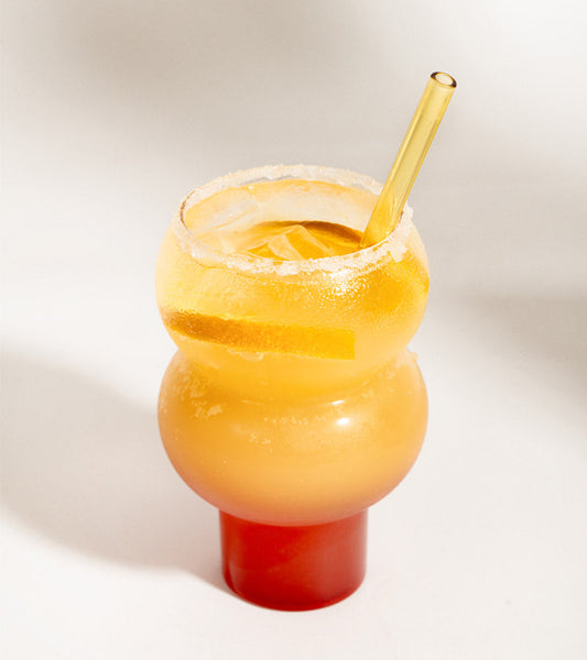 Bicchiere Bubble