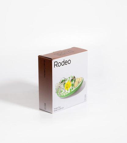 Vide-poche Chapeau de cowboy