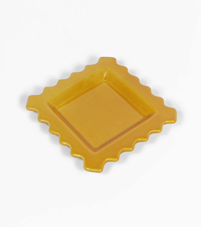 Vassoio tascabile raviolo 