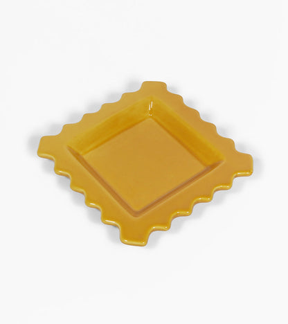 Vide-poche ravioli