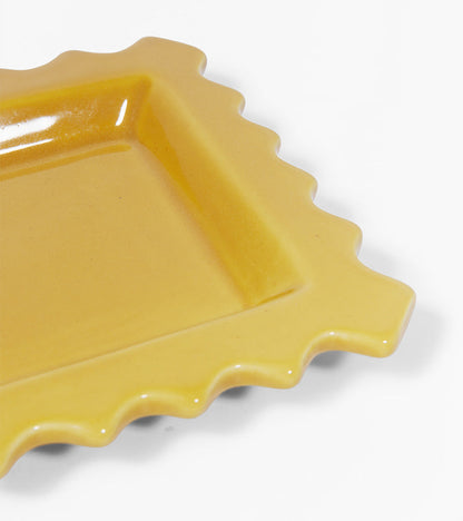 Vide-poche ravioli