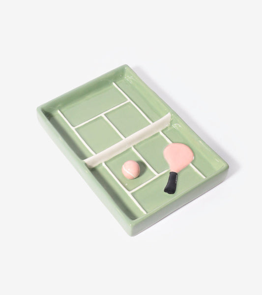 Svuotatasche tennis