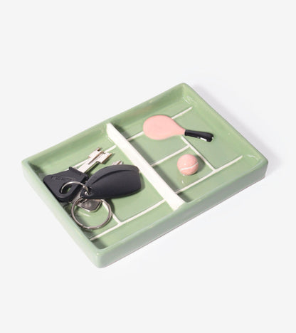 Svuotatasche tennis