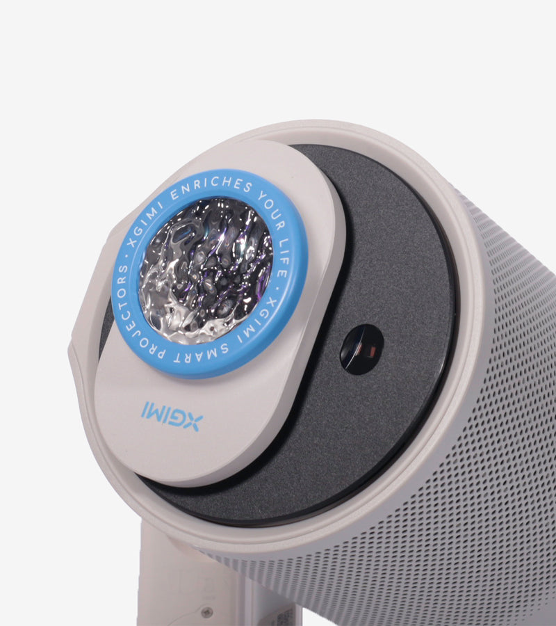 Videoproiettore portatile MoGo 4 Laser